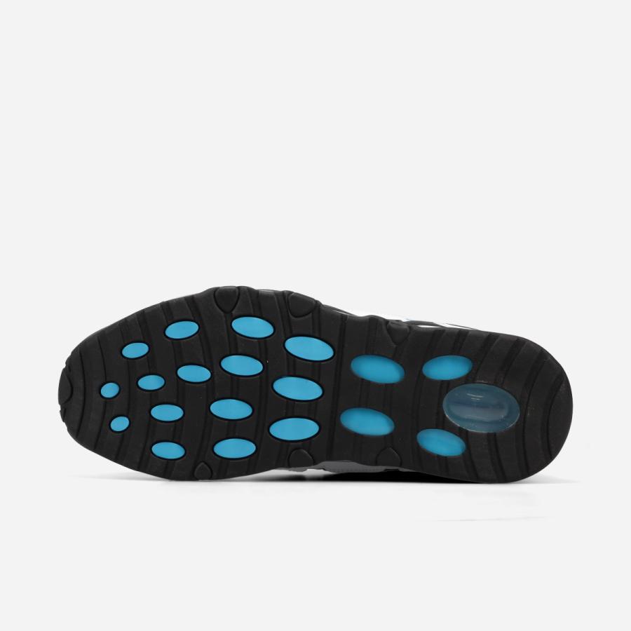 エア マックス NIKE AIR MAX UPTEMPO 95 -NY vs NY- ナイキ アップ