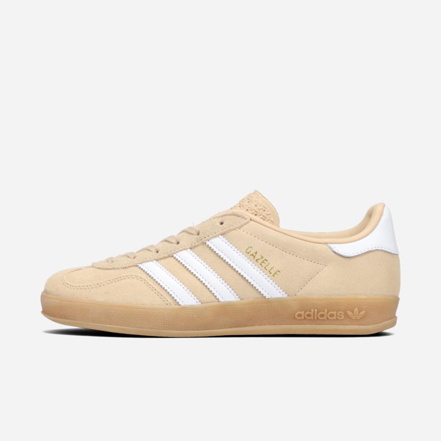 adidas Originals GAZELLE INDOOR アディダス ガゼル ガッツレー