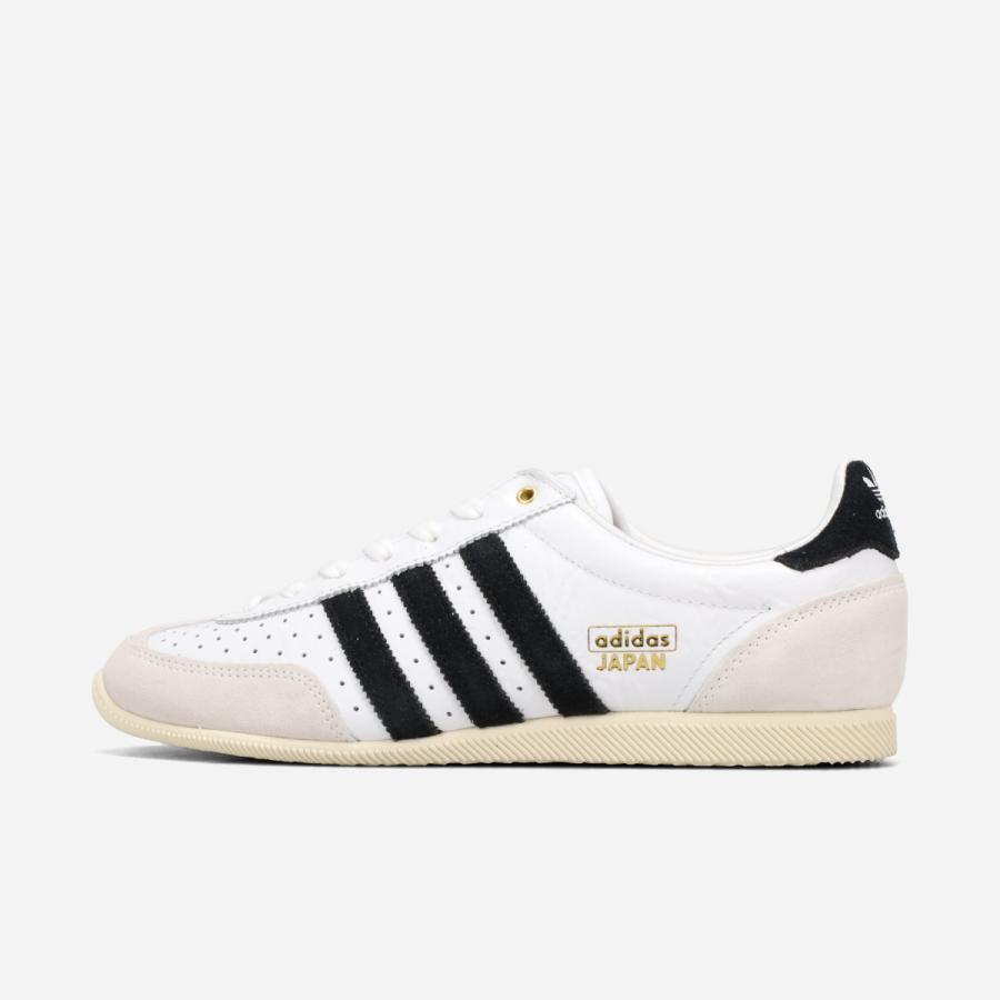 adidas Originals 【20%OFF】 JAPAN アディダス ジャパン メンズ