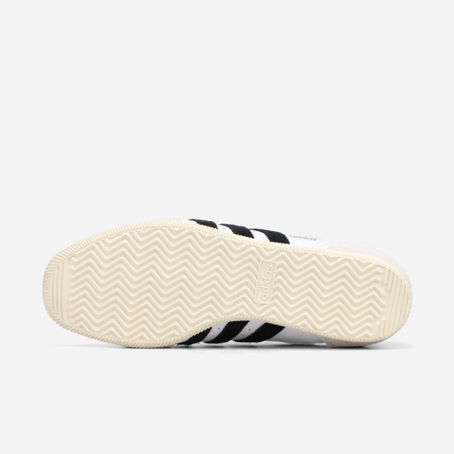 adidas Originals 【20%OFF】 JAPAN アディダス ジャパン メンズ