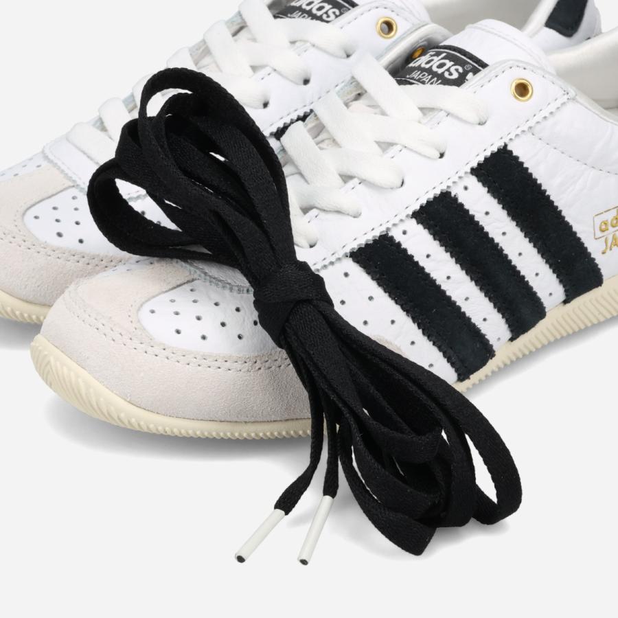 adidas Originals JAPAN アディダス ジャパン メンズ レディース FTWR