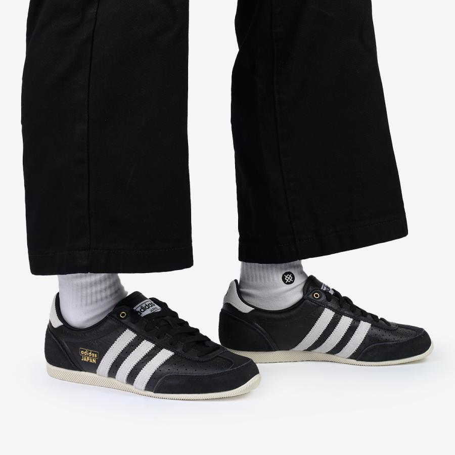 adidas Originals JAPAN アディダス ジャパン メンズ レディース adidas Originals JAPAN アディダス ジャパン メンズ レディース