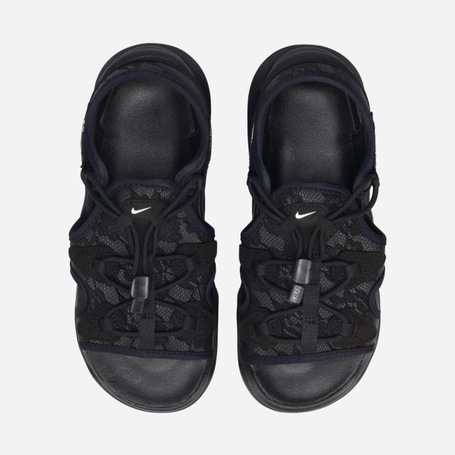 新品　NIKE エアマックスココサンダル NIKE】AIR MAX KOKO SANDAL ナイキ エア マックス ココ サンダル
