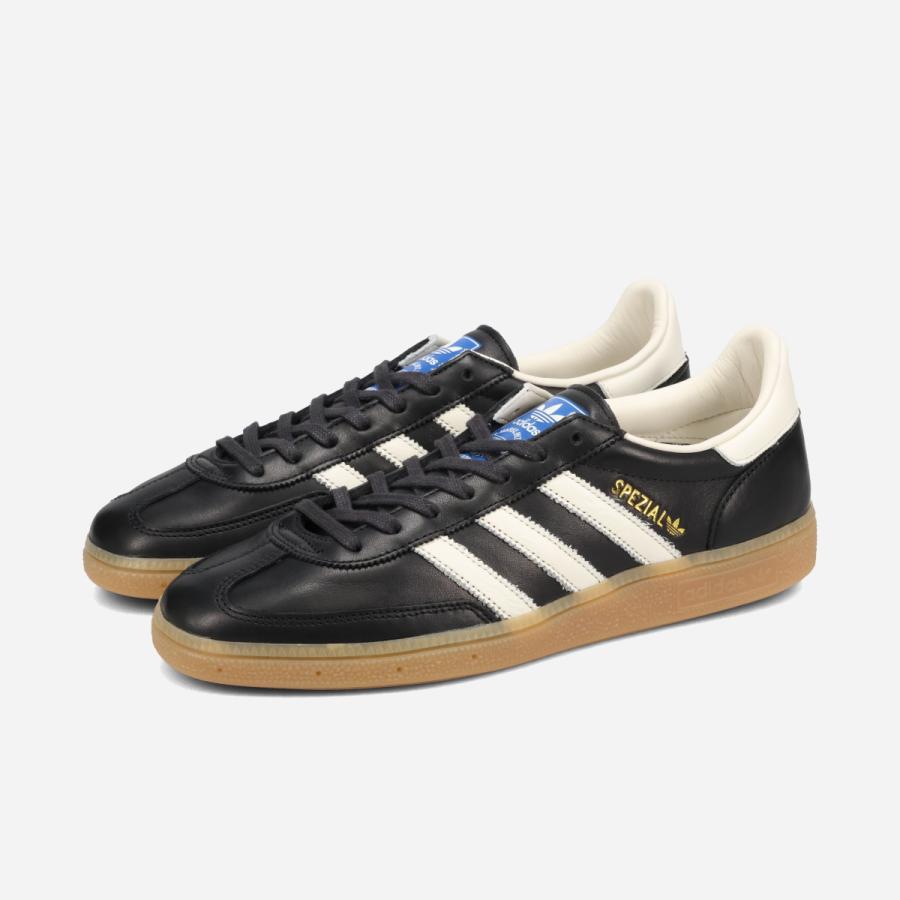 adidas Originals HANDBALL SPEZIAL MADE IN GERMANY アディダス
