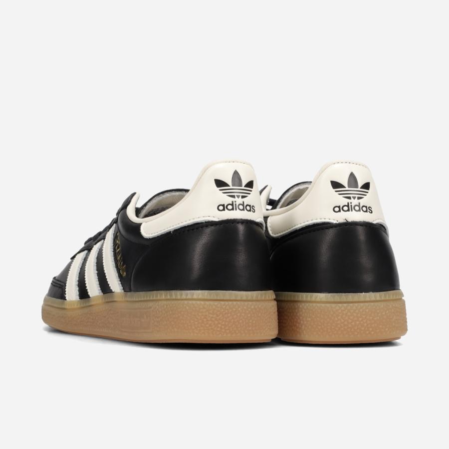 adidas Originals HANDBALL SPEZIAL MADE IN GERMANY アディダス