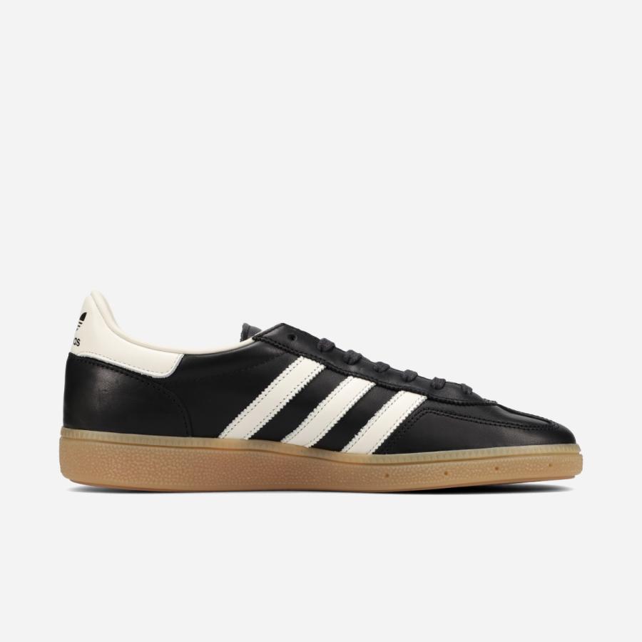 adidas Originals HANDBALL SPEZIAL MADE IN GERMANY アディダス