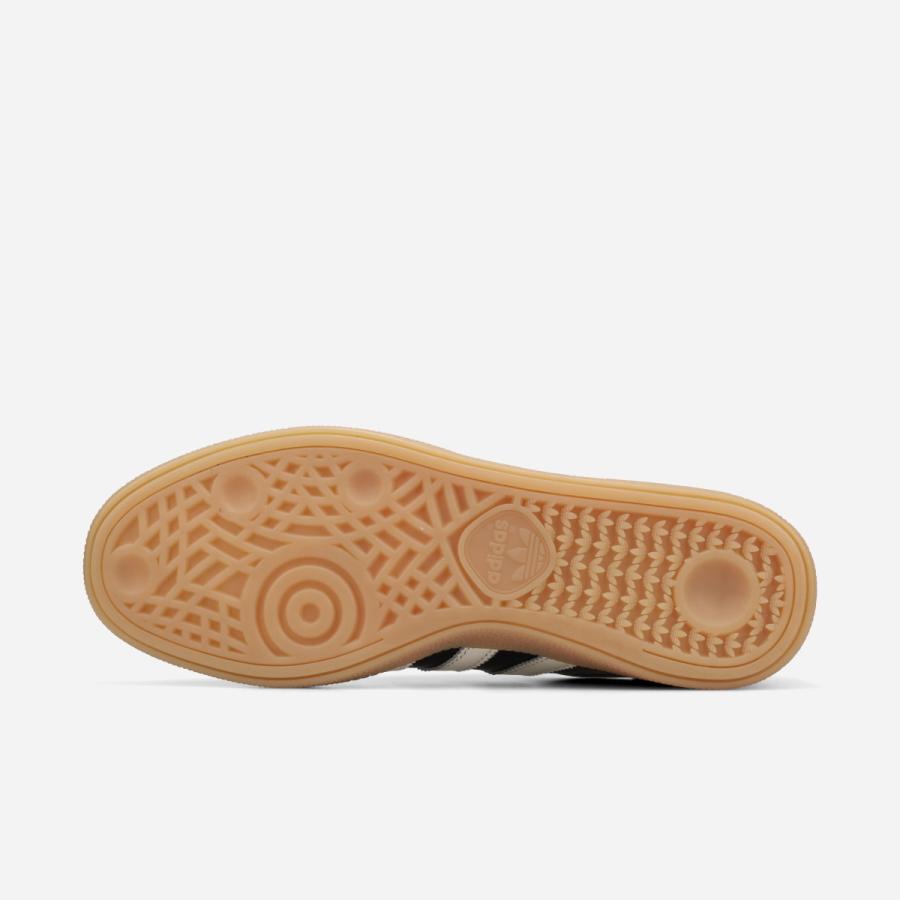 adidas Originals HANDBALL SPEZIAL MADE IN GERMANY アディダス
