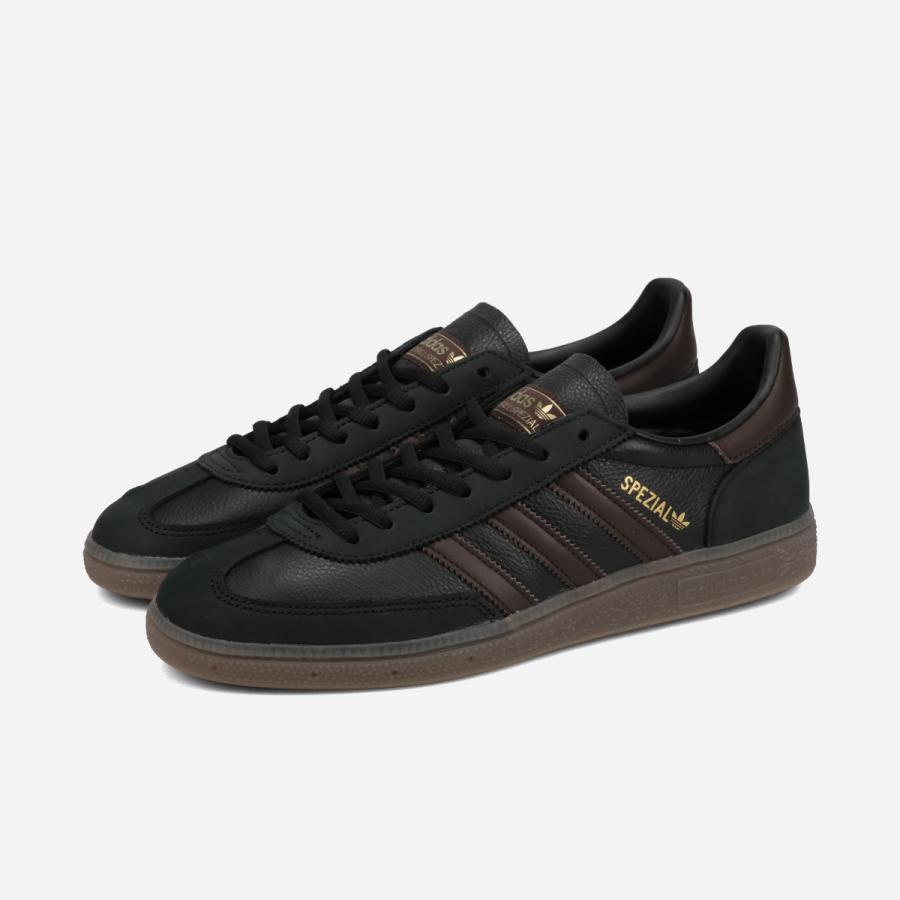 adidas Originals HANDBALL SPEZIAL アディダス ハンドボール