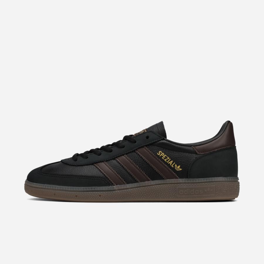 adidas Originals HANDBALL SPEZIAL アディダス ハンドボール
