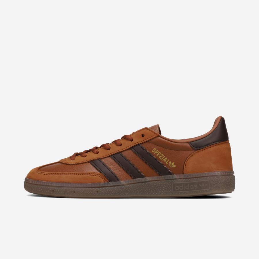 adidas Originals HANDBALL SPEZIAL アディダス ハンドボール