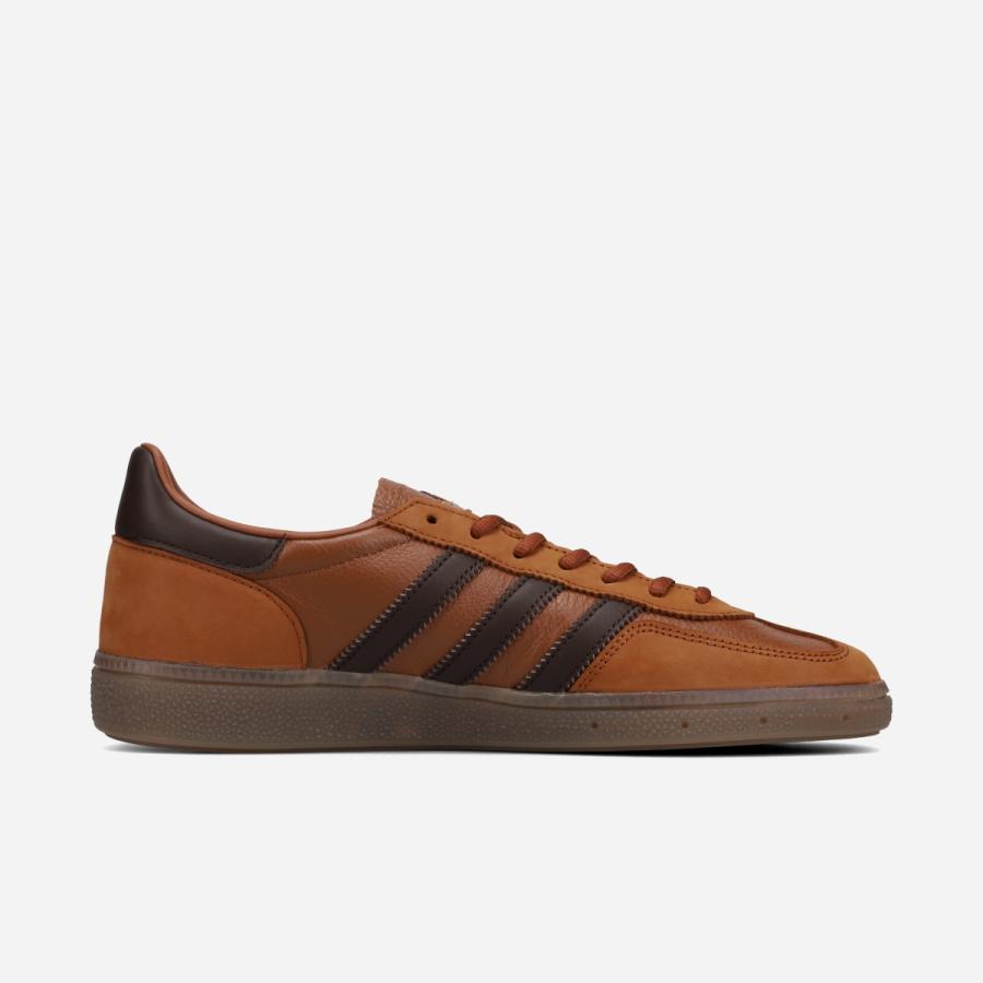 adidas Originals HANDBALL SPEZIAL アディダス ハンドボール