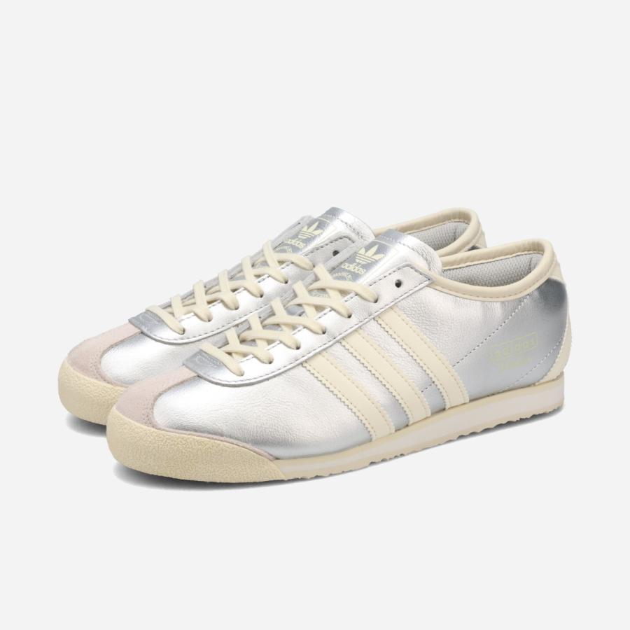 adidas Originals 【10%OFF】 ITALIA 70S アディダス イタリア