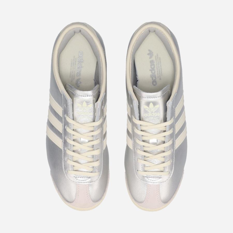 adidas Originals 【10%OFF】 ITALIA 70S アディダス イタリア