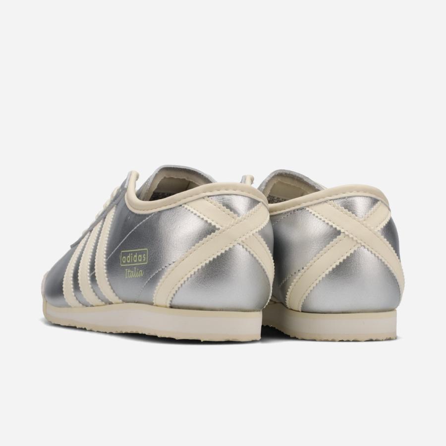adidas Originals 【10%OFF】 ITALIA 70S アディダス イタリア