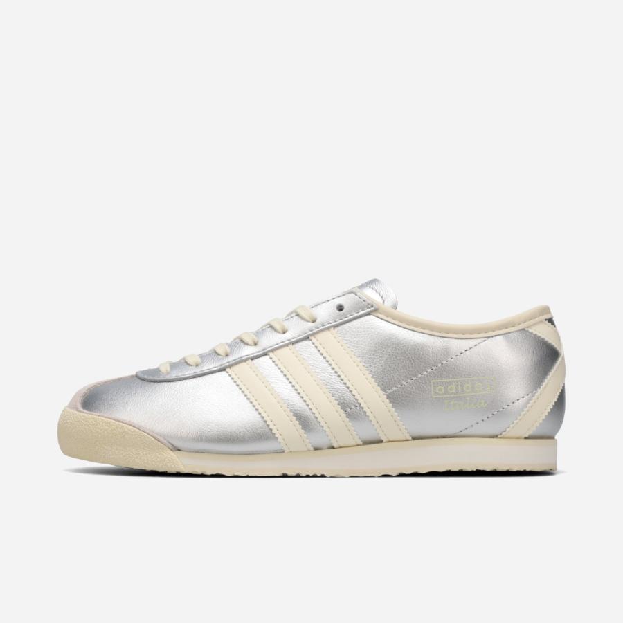 adidas Originals 【10%OFF】 ITALIA 70S アディダス イタリア