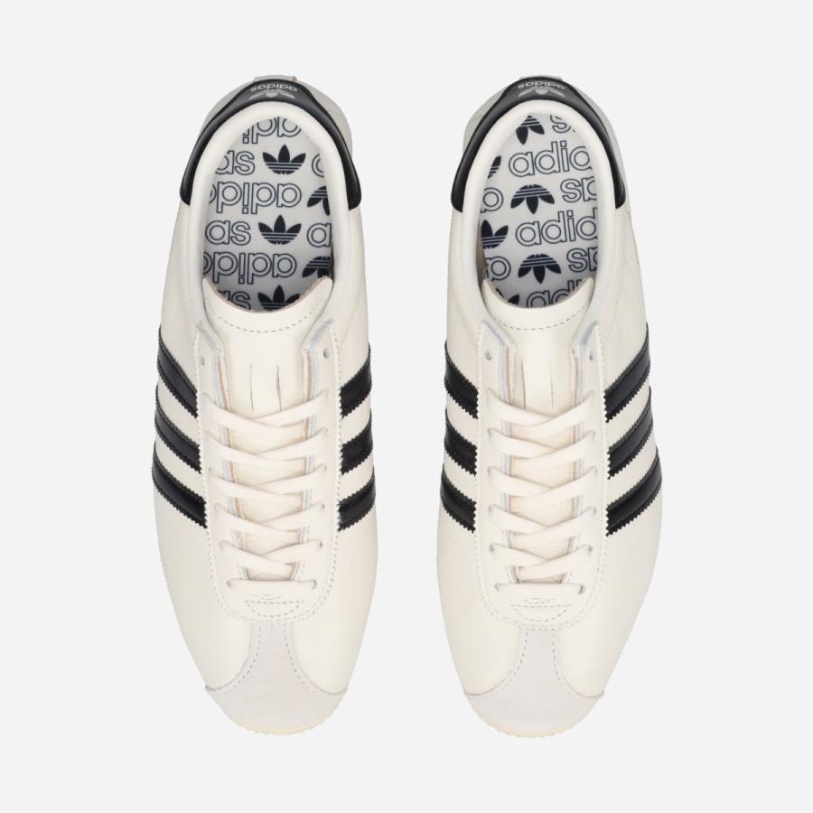 adidas Originals PARIS アディダス パリ レディース CORE WHITE/CORE