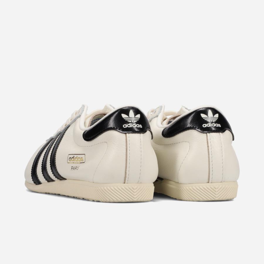 adidas Originals PARIS アディダス パリ レディース CORE WHITE/CORE