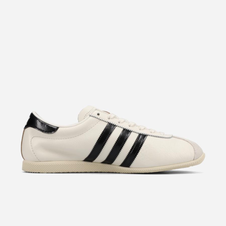 adidas Originals 【20%OFF】 PARIS アディダス パリ レディース CORE