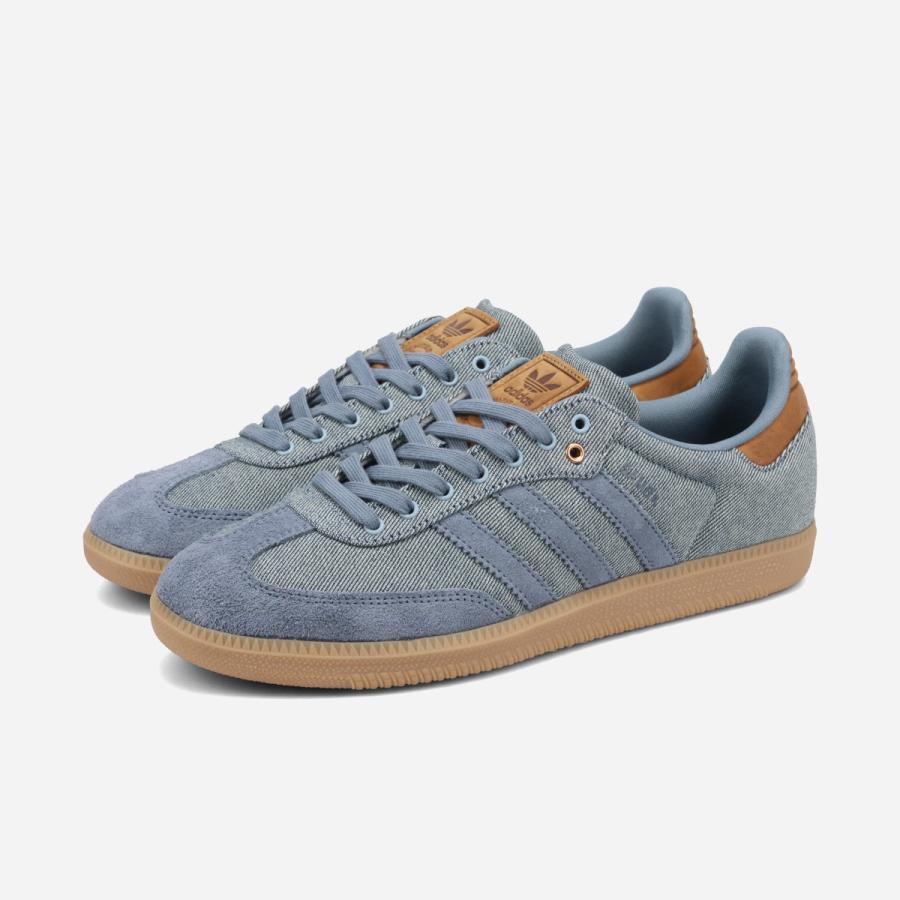 SAMBA adidas OG アディダス サンバ メンズ レディース NONE/SUPPLIER