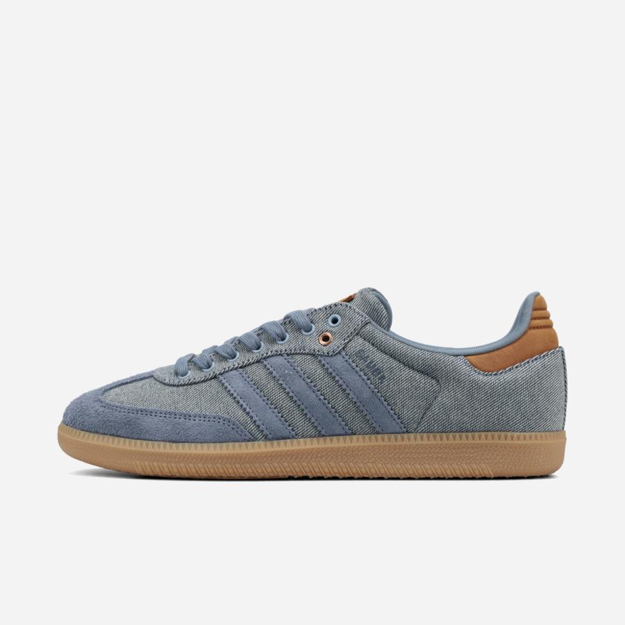 SAMBA 【10%OFF】 adidas OG アディダス サンバ メンズ レディース