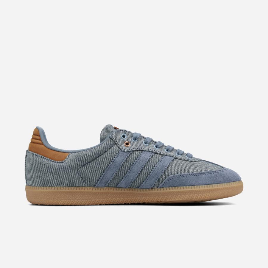 SAMBA adidas OG アディダス サンバ メンズ レディース NONE/SUPPLIER