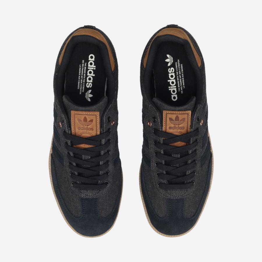 a**様 サンバ OG /SAMBA OG / adidas Originals SAMBA adidas OG アディダス サンバ メンズ レディース CORE BLACK