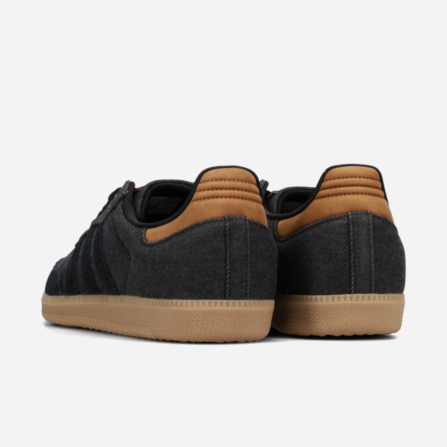 a**様 サンバ OG /SAMBA OG / adidas Originals SAMBA adidas OG アディダス サンバ メンズ レディース CORE BLACK