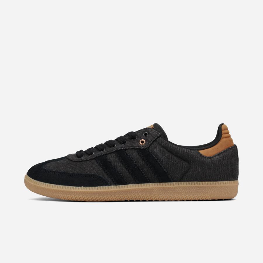 adidas サンバ SAMBA 【10%OFF】 adidas OG アディダス サンバ メンズ レディース