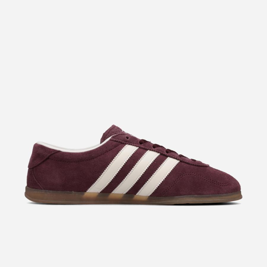 GAZELLE（adidas Originals） adidas GAZELLE LO PRO アディダス