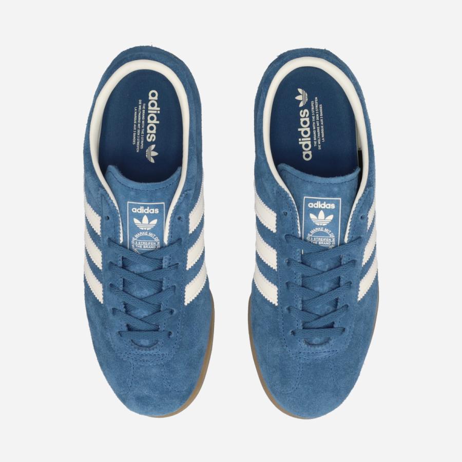 GAZELLE（adidas Originals） 【20%OFF】 adidas GAZELLE LO PRO