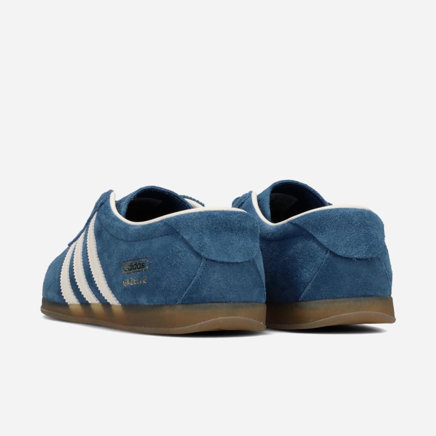GAZELLE（adidas Originals） 【20%OFF】 adidas GAZELLE LO PRO