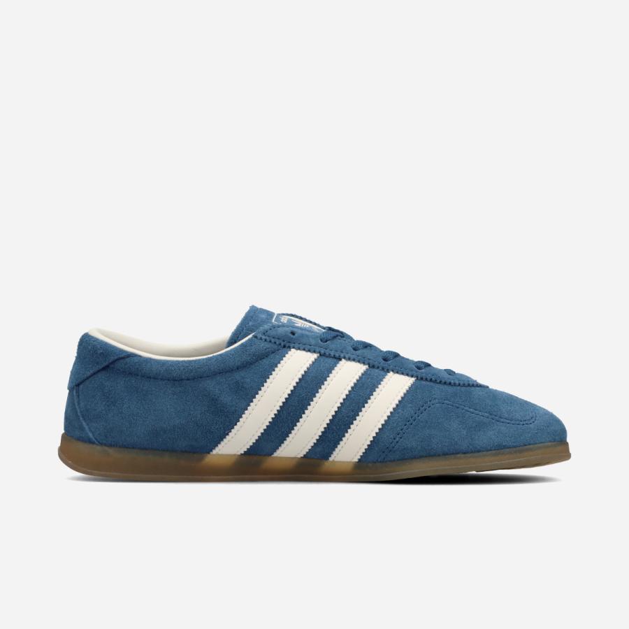 GAZELLE（adidas Originals） 【20%OFF】 adidas GAZELLE LO PRO
