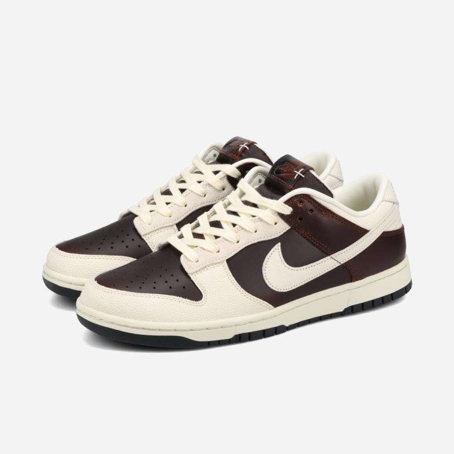 ダンク（NIKE） NIKE DUNK LOW RETRO ナイキ ダンク ロー レトロ 海外