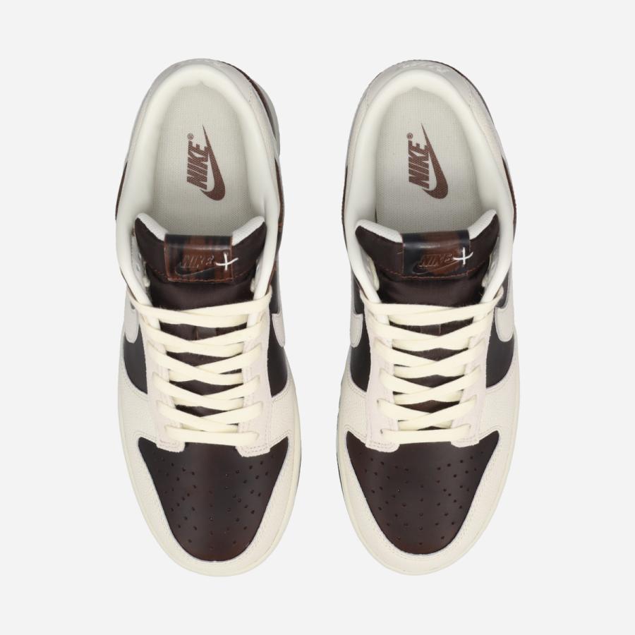 ダンク（NIKE） NIKE DUNK LOW RETRO ナイキ ダンク ロー レトロ 海外