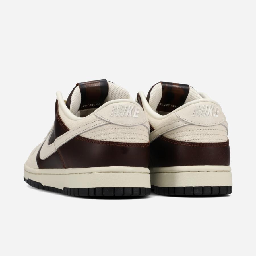 ダンク（NIKE） NIKE DUNK LOW RETRO ナイキ ダンク ロー レトロ 海外