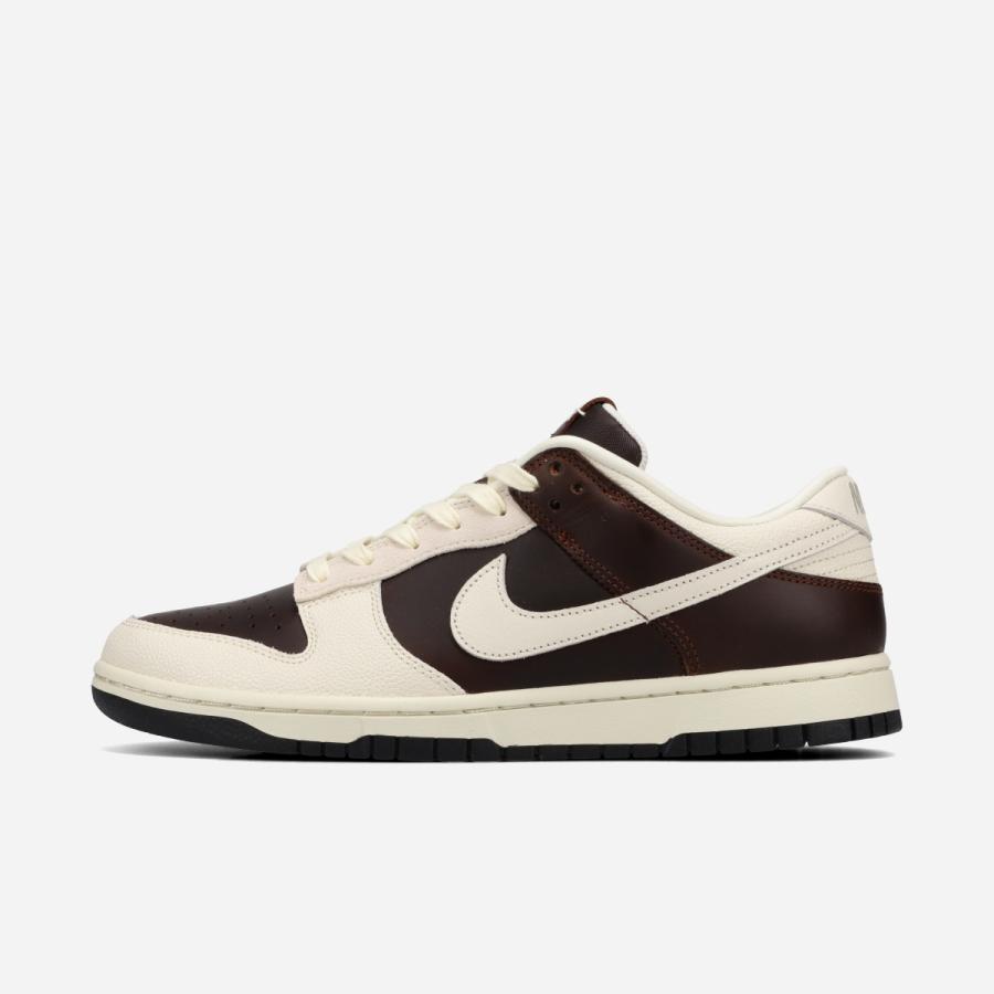 ダンク（NIKE） NIKE DUNK LOW RETRO ナイキ ダンク ロー レトロ 海外