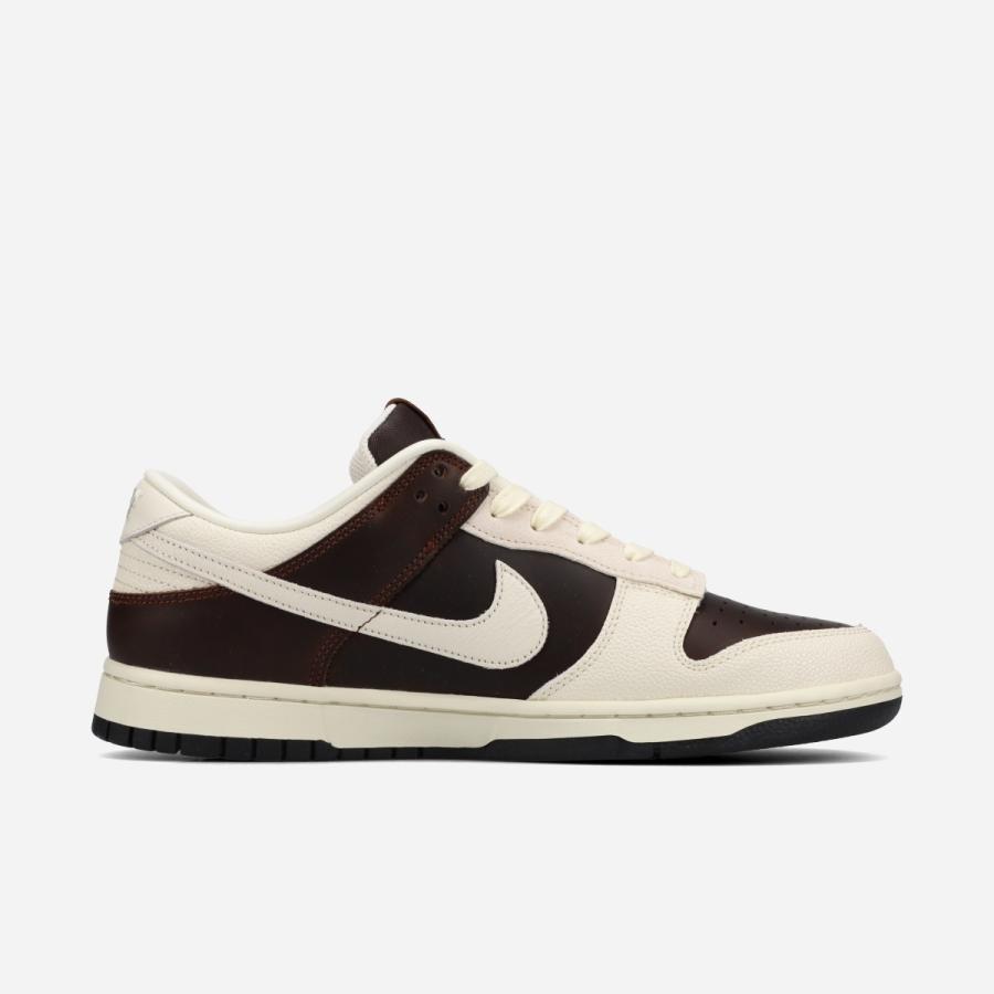 ダンク（NIKE） NIKE DUNK LOW RETRO ナイキ ダンク ロー レトロ 海外