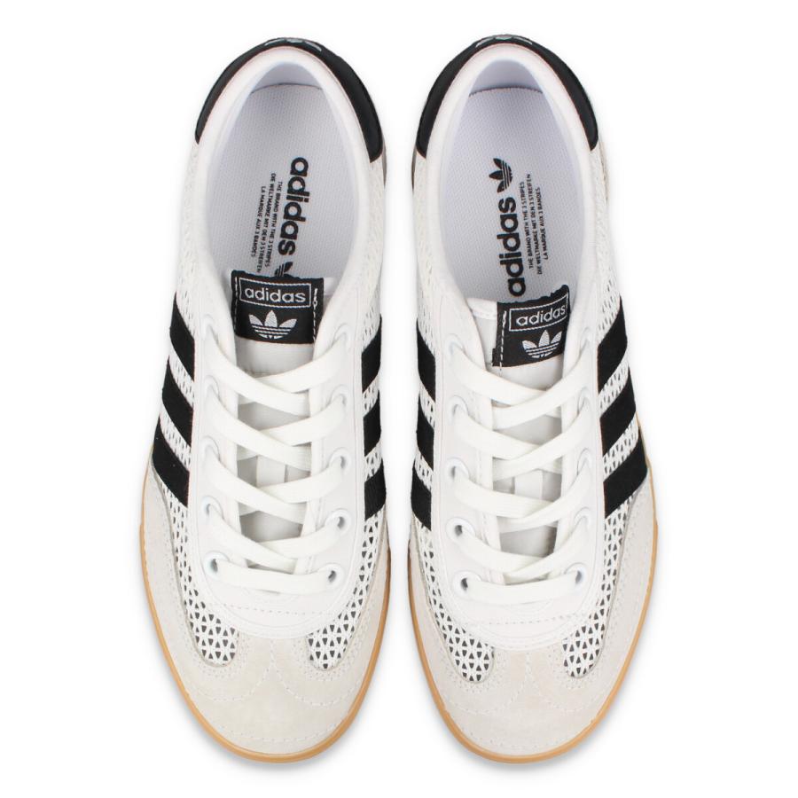 【adidas】TISCHTENNIS アディダス ティッシュテニス adidas Originals TISCHTENNIS アディダス ティッシュテニス