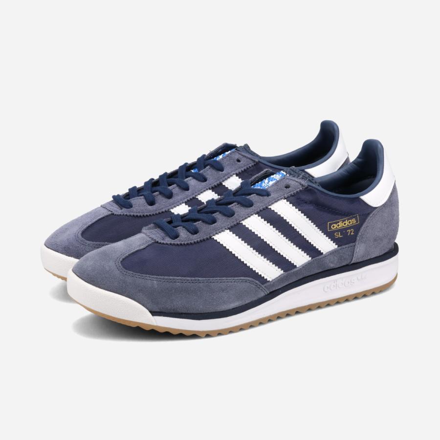 adidas Originals SL 72 RS アディダス メンズ レディース NIGHT adidas Originals SL 72 RS アディダス メンズ レディース NIGHT