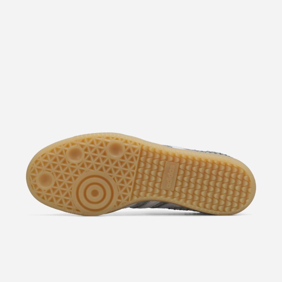SAMBA 【20%OFF】 adidas OG アディダス サンバ メンズ レディース