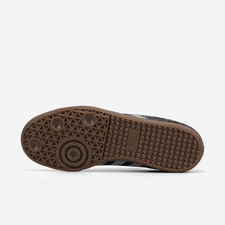 SAMBA adidas OG アディダス サンバ メンズ レディース CORE BLACK