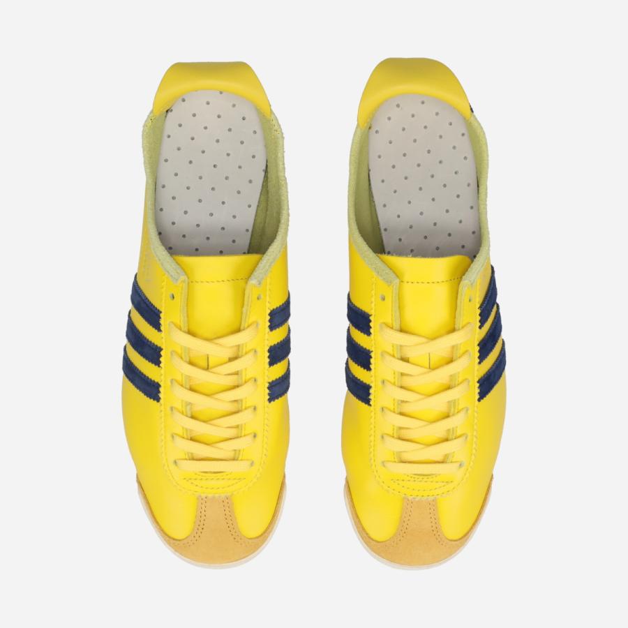 adidas Originals 【10%OFF】 ITALIA 60S アディダス イタリア メンズ