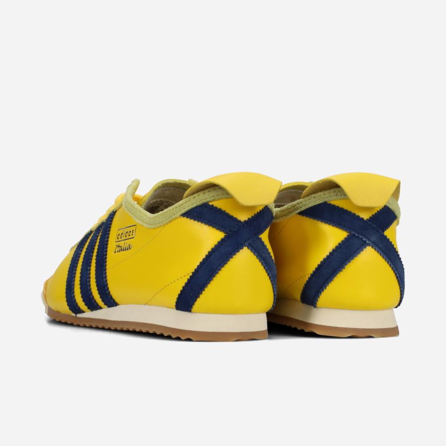 イタリア代表 アディダス オリジナルス イタリア60s adidas Originals 【20%OFF】 ITALIA 60S アディダス イタリア メンズ