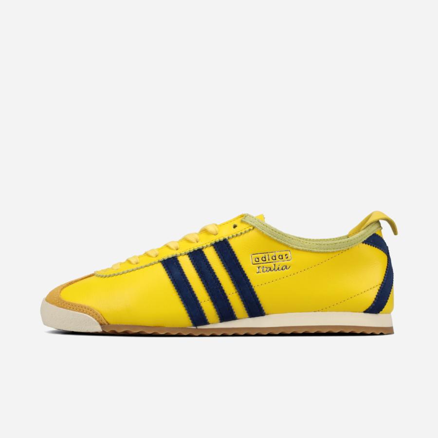adidas Originals ITALIA 60S アディダス イタリア メンズ レディース