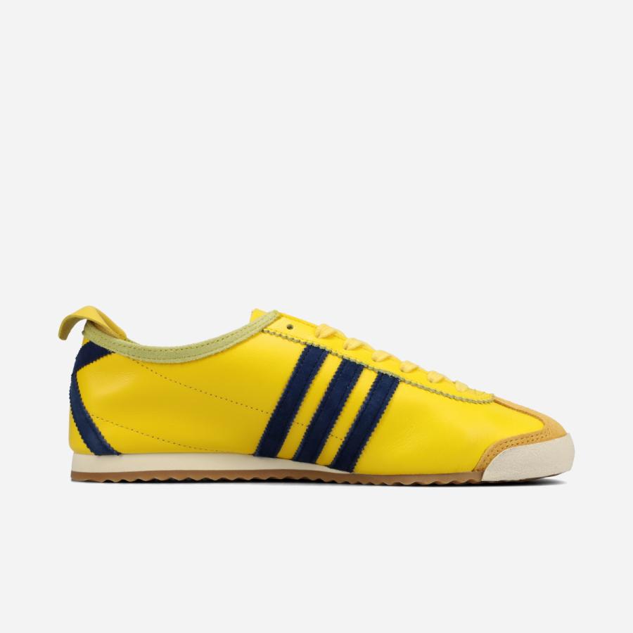 adidas Originals ITALIA 60S アディダス イタリア メンズ レディース