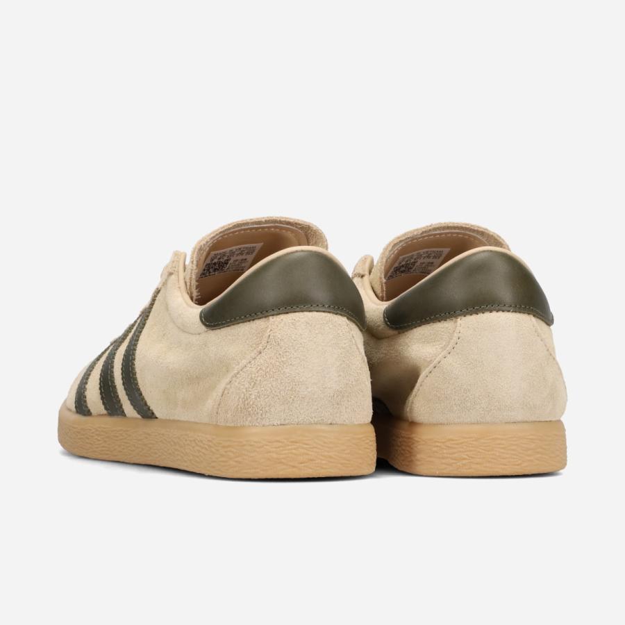 adidas Originals TOBACCO アディダス タバコ メンズ レディース MAGIC