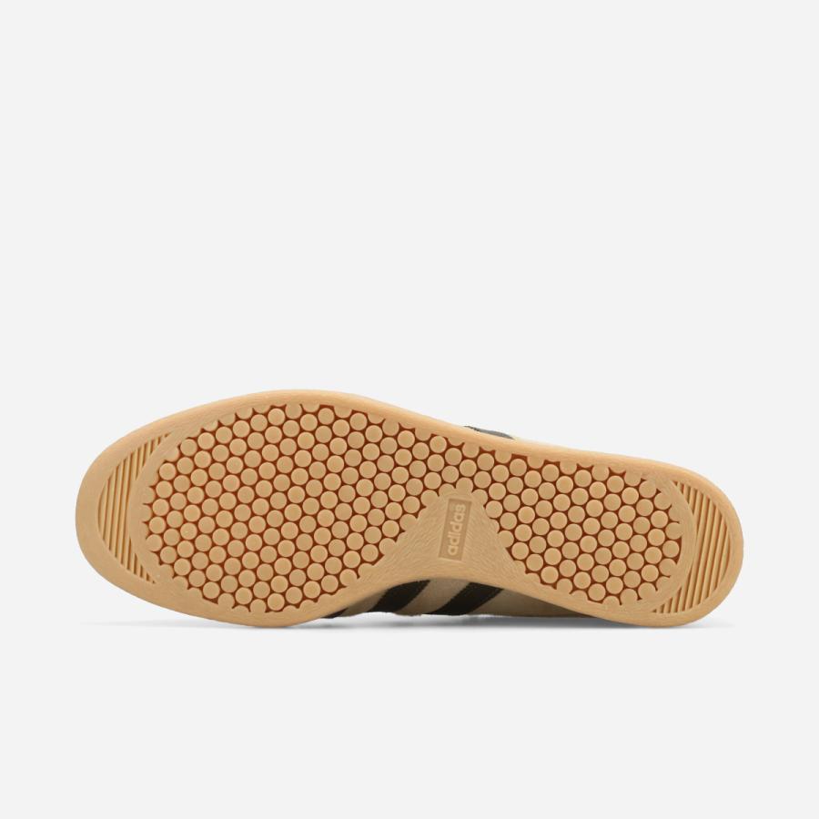 adidas Originals 【10%OFF】 TOBACCO アディダス タバコ メンズ