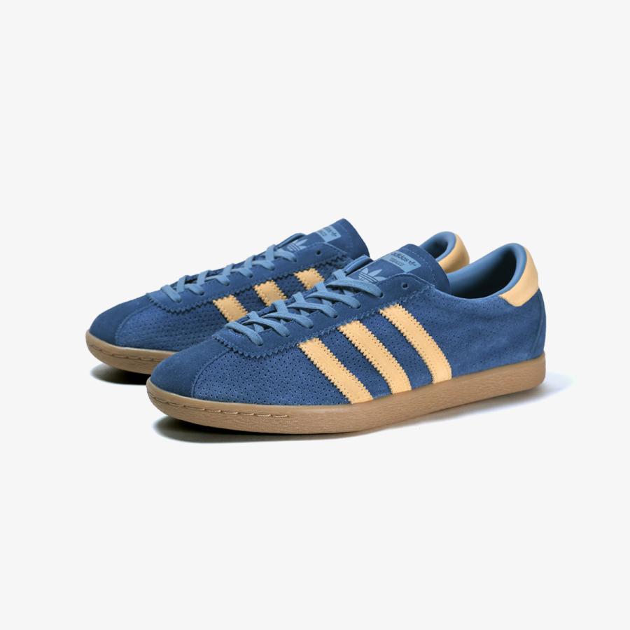 adidas Originals 【展開店舗限定】 TOBACCO -KICKS LAB. EXCLUSIVE
