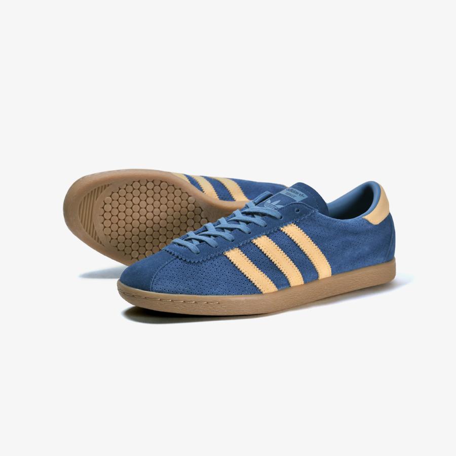 adidas Originals 【展開店舗限定】 TOBACCO -KICKS LAB. EXCLUSIVE