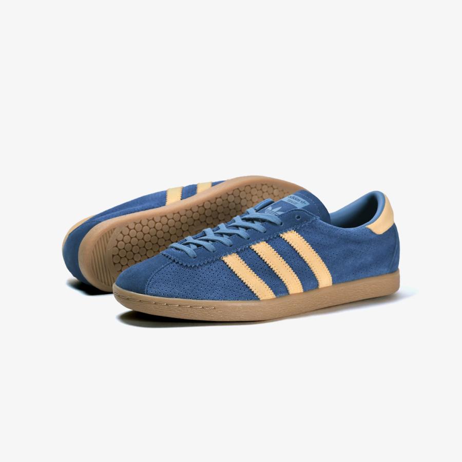 イルカさん専売 adidas Tobacco 24cm adidas Originals 【展開店舗限定】 TOBACCO -KICKS LAB. EXCLUSIVE